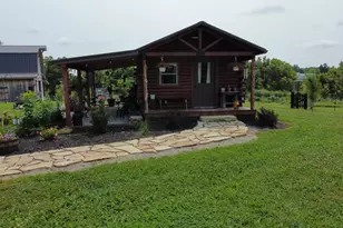 2495 Old Sweet Owen Rd, Owenton, KY 40359 - Photo 6