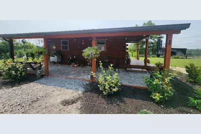 2495 Old Sweet Owen Road, Owenton, KY 40359 - Photo 4