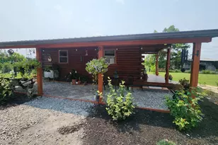 2495 Old Sweet Owen Rd, Owenton, KY 40359 - Photo 4