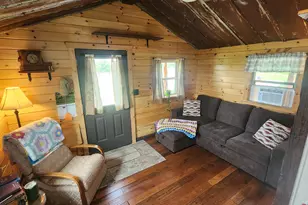 2495 Old Sweet Owen Rd, Owenton, KY 40359 - Photo 16