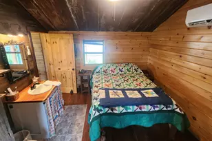 2495 Old Sweet Owen Rd, Owenton, KY 40359 - Photo 14