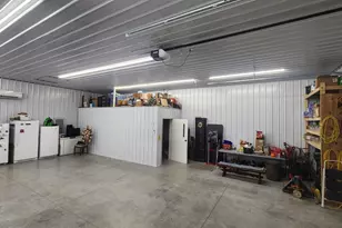 2495 Old Sweet Owen Rd, Owenton, KY 40359 - Photo 20