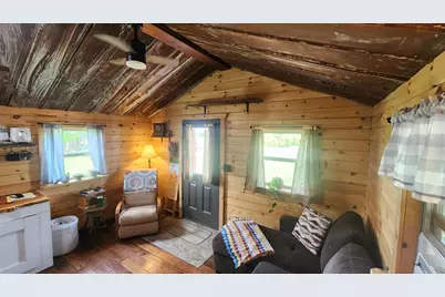 2495 Old Sweet Owen Road, Owenton, KY 40359 - Photo 10
