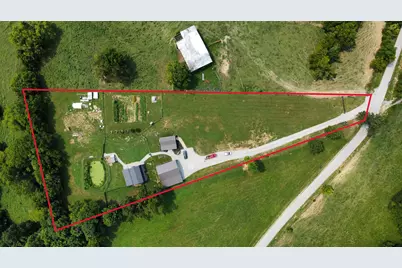 2495 Old Sweet Owen Road, Owenton, KY 40359 - Photo 34