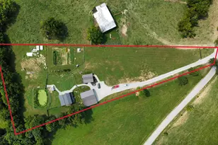 2495 Old Sweet Owen Rd, Owenton, KY 40359 - Photo 34