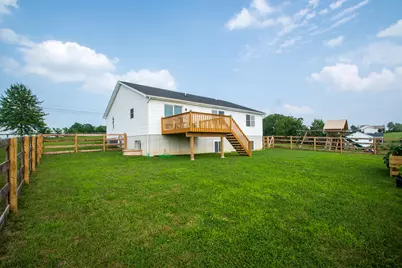 915 Eads Road, Crittenden, KY 41030 - Photo 38