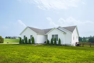 915 Eads Rd, Crittenden, KY 41030 - Photo 4