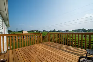 915 Eads Rd, Crittenden, KY 41030 - Photo 36