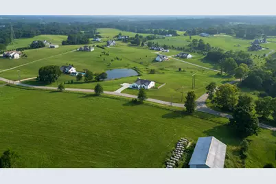 915 Eads Road, Crittenden, KY 41030 - Photo 2