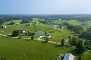 915 Eads Rd, Crittenden, KY 41030 - Photo 2