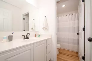 915 Eads Rd, Crittenden, KY 41030 - Photo 26