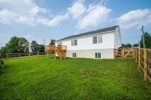 915 Eads Rd, Crittenden, KY 41030 - Photo 40