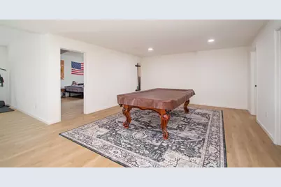 915 Eads Road, Crittenden, KY 41030 - Photo 30