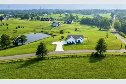 915 Eads Road, Crittenden, KY 41030 - Photo 1