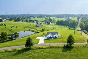 915 Eads Rd, Crittenden, KY 41030 - Photo 1