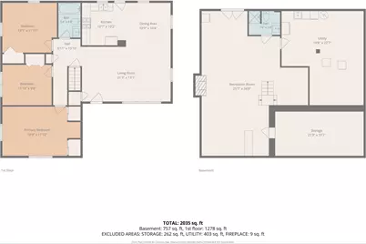 12011 Don Street, Walton, KY 41094 - Photo 28