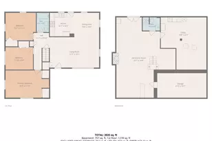 12011 Don St, Walton, KY 41094 - Photo 28