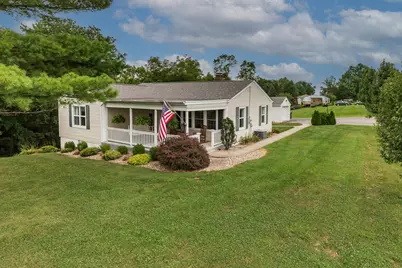 12011 Don Street, Walton, KY 41094 - Photo 1