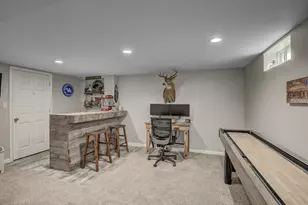 12011 Don St, Walton, KY 41094 - Photo 14