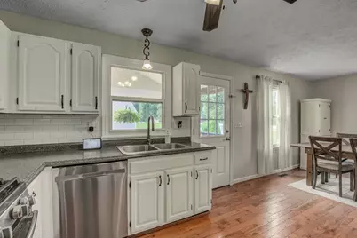 12011 Don Street, Walton, KY 41094 - Photo 8