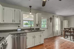 12011 Don St, Walton, KY 41094 - Photo 8