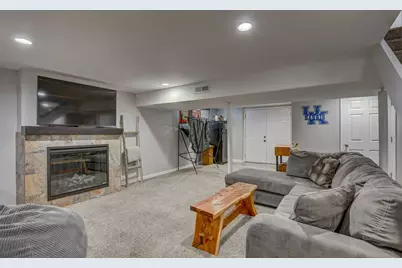 12011 Don Street, Walton, KY 41094 - Photo 16