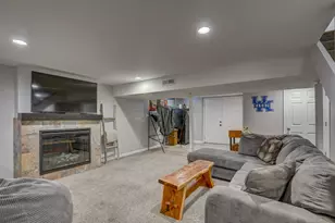 12011 Don St, Walton, KY 41094 - Photo 16