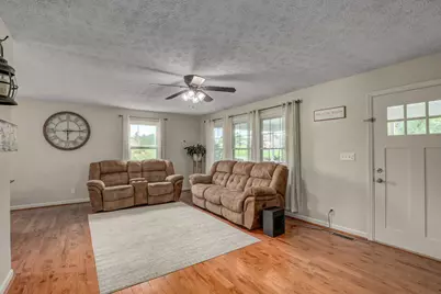 12011 Don Street, Walton, KY 41094 - Photo 4