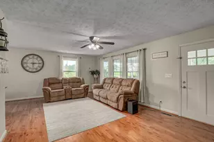 12011 Don St, Walton, KY 41094 - Photo 4