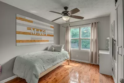 12011 Don Street, Walton, KY 41094 - Photo 12