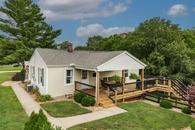 12011 Don Street, Walton, KY 41094 - Photo 24
