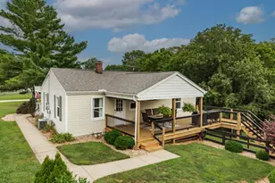 12011 Don St, Walton, KY 41094 - Photo 24
