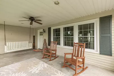 12011 Don Street, Walton, KY 41094 - Photo 2