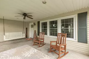 12011 Don St, Walton, KY 41094 - Photo 2