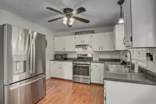 12011 Don St, Walton, KY 41094 - Photo 6