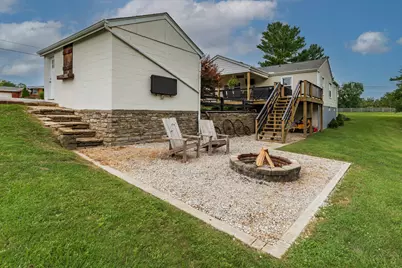 12011 Don Street, Walton, KY 41094 - Photo 20