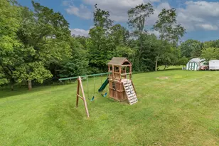 12011 Don St, Walton, KY 41094 - Photo 22