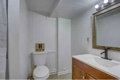 12011 Don Street, Walton, KY 41094 - Photo 18