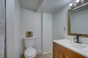 12011 Don St, Walton, KY 41094 - Photo 18