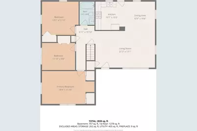 12011 Don Street, Walton, KY 41094 - Photo 26