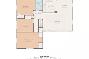 12011 Don St, Walton, KY 41094 - Photo 26