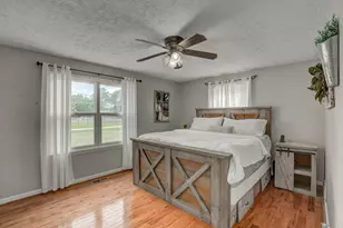 12011 Don St, Walton, KY 41094 - Photo 10