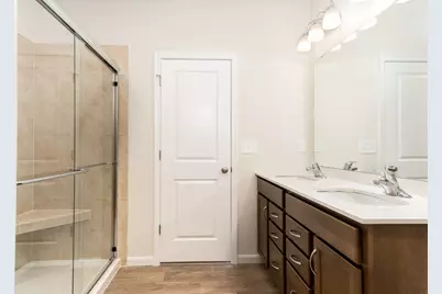 779 Oberon Lane, Florence, KY 41042 - Photo 22