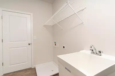 779 Oberon Lane, Florence, KY 41042 - Photo 30
