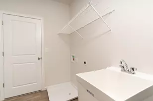 779 Oberon Ln, Florence, KY 41042 - Photo 30