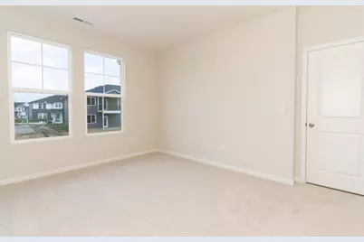 779 Oberon Lane, Florence, KY 41042 - Photo 28