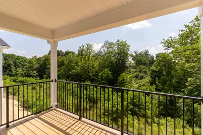 779 Oberon Lane, Florence, KY 41042 - Photo 32