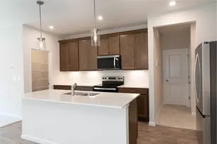 779 Oberon Ln, Florence, KY 41042 - Photo 6