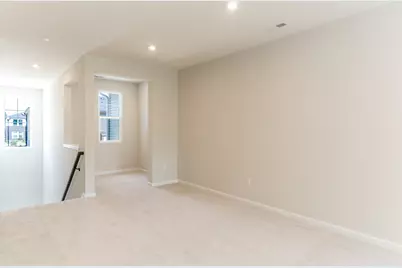 779 Oberon Lane, Florence, KY 41042 - Photo 10