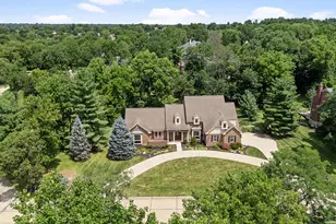 808 Squire Lake Dr, Villa Hills, KY 41017 - Photo 2